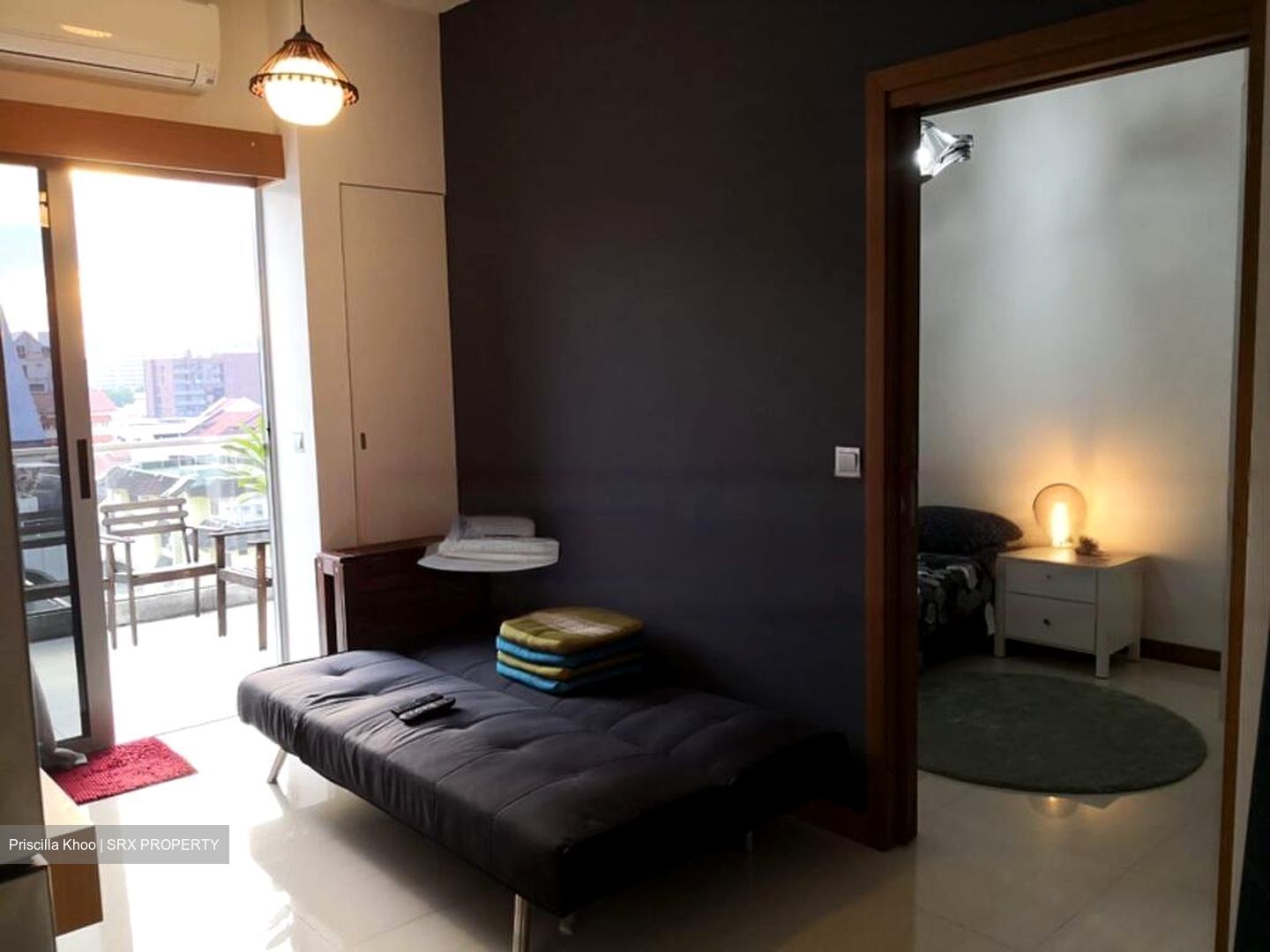 Melosa (D14), Apartment #475007581